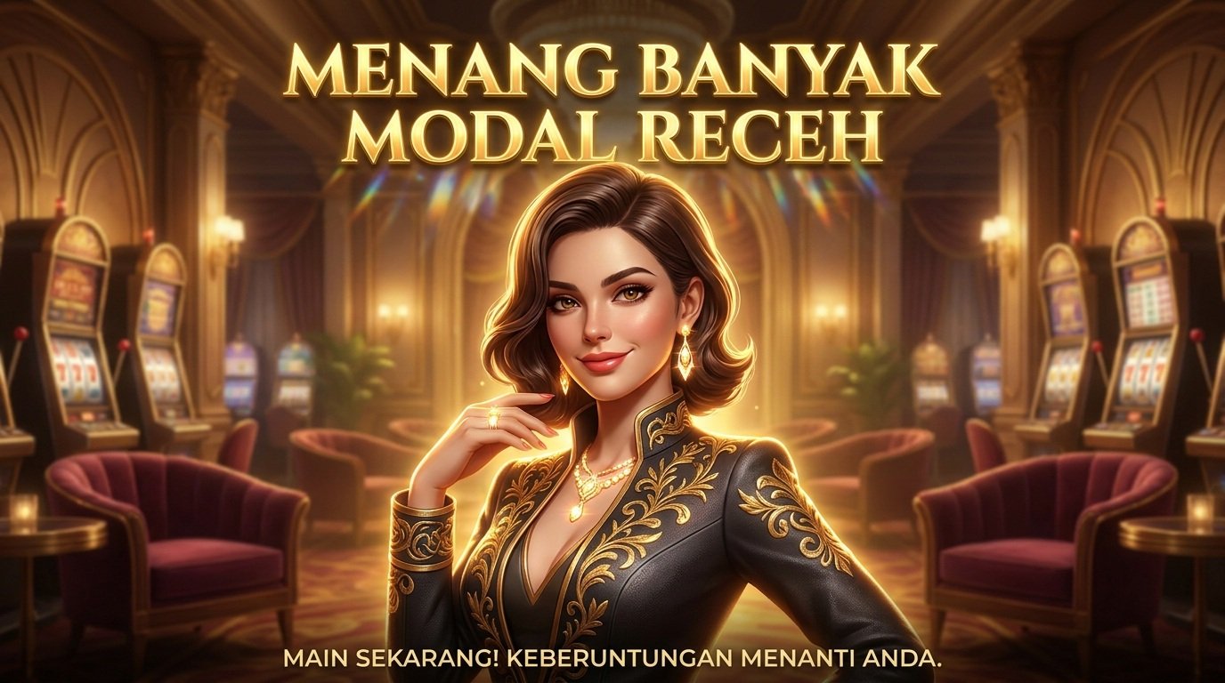RECEH99